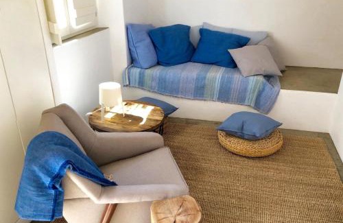 Baiona House | Casas de Seixe