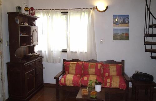 Partido de Tigre House | Casas del Abra Vieja