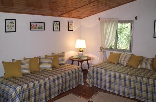 Partido de Tigre House | Casas del Abra Vieja