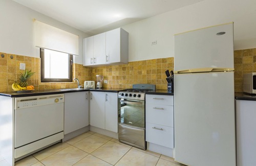 Opal Hotel | Casas del Sol