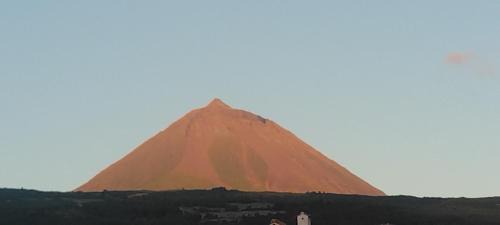 Sao Roque do Pico House | Casas do Baleeiro - Vivenda do Terras