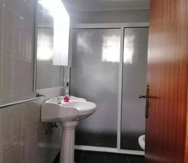 Sao Roque do Pico House | Casas do Baleeiro - Vivenda do Terras