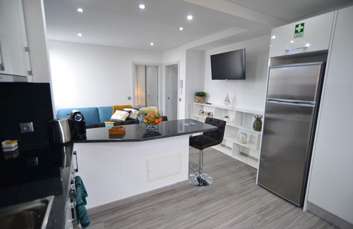 Canical House | Casas do Baleeiro - Whaler’s Houses