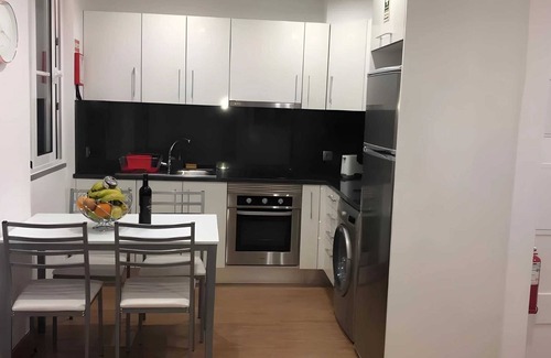 Canical House | Casas do Baleeiro - Whaler’s Houses