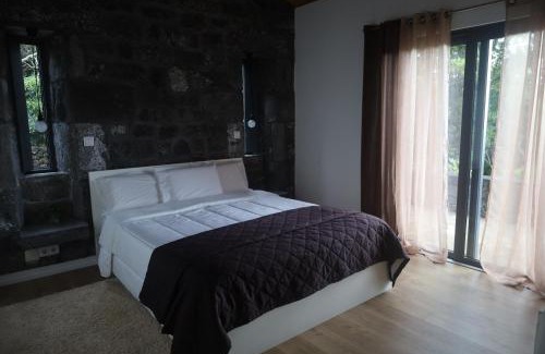 Sao Roque do Pico House | Casas do Caminho Novo