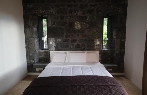 Sao Roque do Pico House | Casas do Caminho Novo