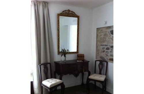 Praia da Vitoria House | Casas Do Contrabando - Ribeira