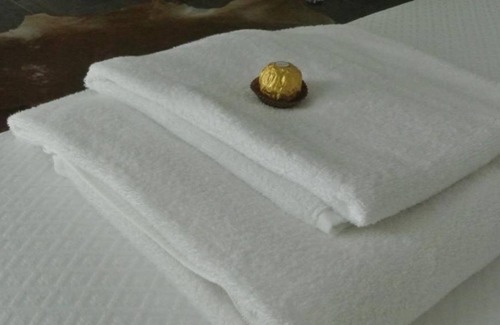 Praia da Vitoria House | Casas Do Contrabando - Ribeira