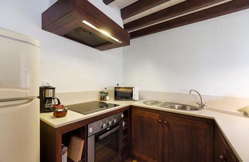 Santo Antonio House | Casas do Monte