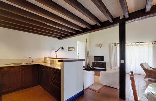 Santo Antonio House | Casas do Monte