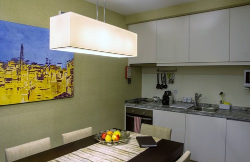 Sao Nicolau Apartment | CASAS DO PORTO - Elegance Two Bedroom