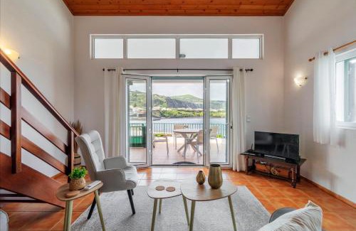 Mosteiros House | Casas do Porto