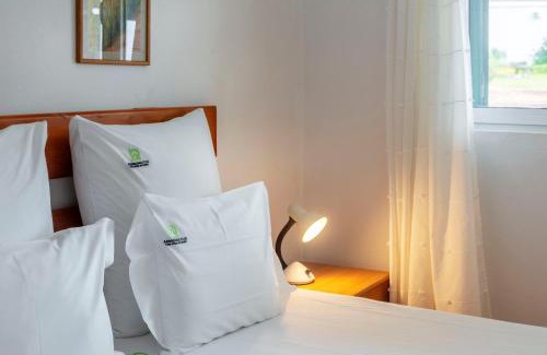 Mosteiros House | Casas do Porto