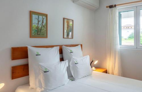 Mosteiros House | Casas do Porto