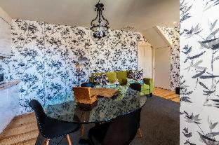 Sao Nicolau Apartment | Casas do Porto - Ribeira Apartments