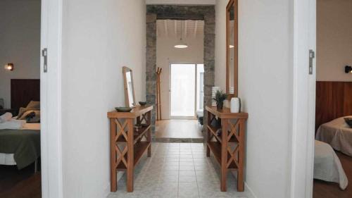 Nordeste House | Casas do Vale A Casa Casa familiar