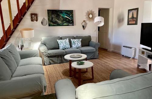 Almeirim House | Casas Herdade do Convento da Serra
