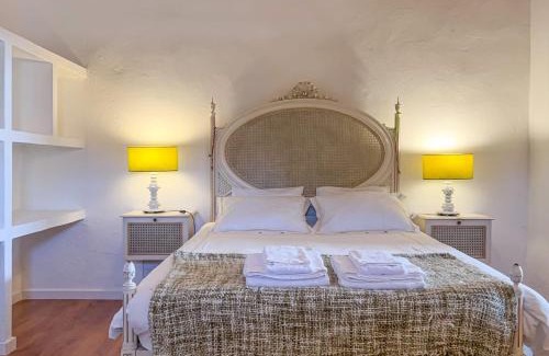 Almeirim House | Casas Herdade do Convento da Serra