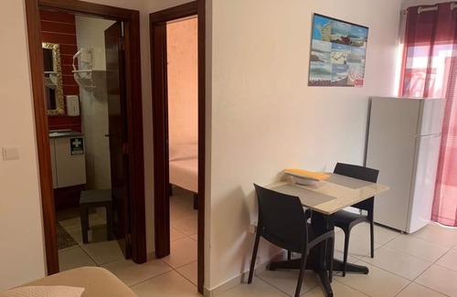 Baleal House | Casas no Baleal Junto à Praia com Terraço Vista mar