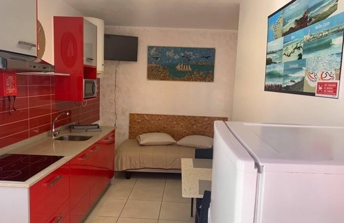 Baleal House | Casas no Baleal Junto à Praia com Terraço Vista mar