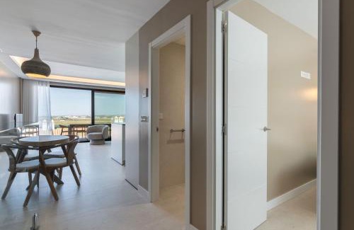 Ayamonte Apartment | Casas Riverview - Adosado premium Ayamonte AHR99P17