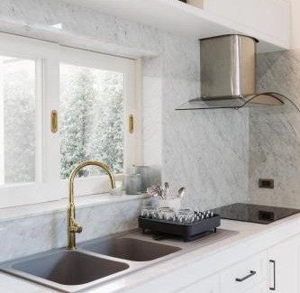 Nimman Villa | Casasem Nimman