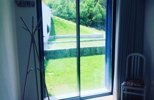 Portela House | Casasun777, Braga, Deixe-se Surpreender e Deslumbrar!