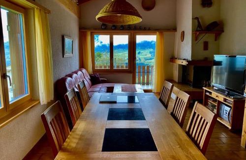 Vattiz Apartment | Casauma Gartmann