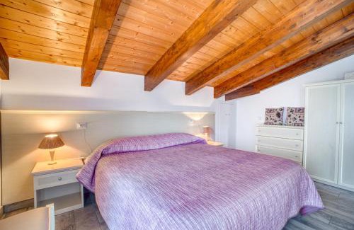 Valfabbrica House | Casavacanzelemore - Casa Zoe
