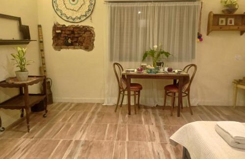 Mercedes House | Casaviva