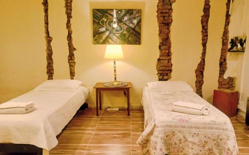 Mercedes House | Casaviva