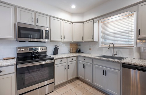 Lake Placid Condo | Cascade Lodge u33 - Walk to village main street