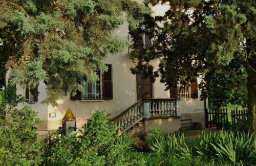 Vignale Monferrato House | Cascina Alberta