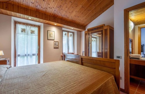 Cortiglione House | Cascina Calore by Interhome