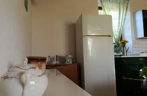 Montaldeo House | Cascina Carrata Holiday Home