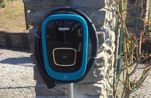 Bossolasco Apartment | Cascina Curairone