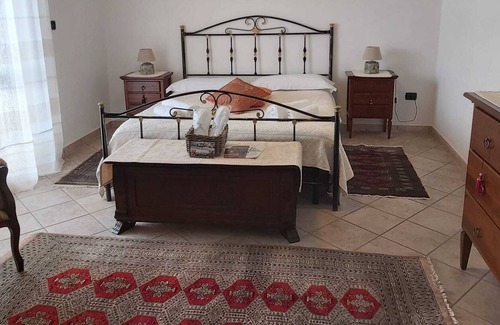 Moncalvo House | Cascina il Volo, your oasis in the hills of Monferrato, a Unesco heritage site