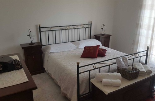 Moncalvo House | Cascina il Volo, your oasis in the hills of Monferrato, a Unesco heritage site