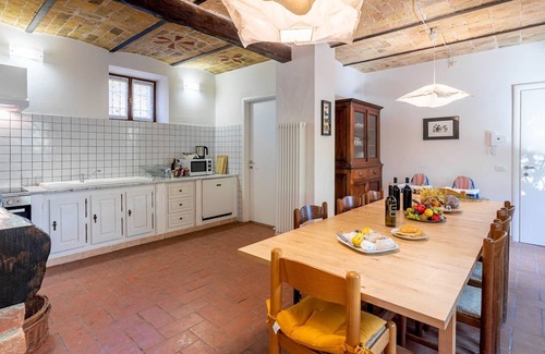 Ponzano Monferrato Villa | Cascina La Valle 10+2, Emma Villas