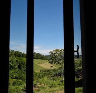 Castellinaldo House | Cascina Speronetti