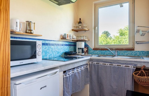 Rocca D'Arazzo Apartment | Cascina Villa (AST231) by Interhome