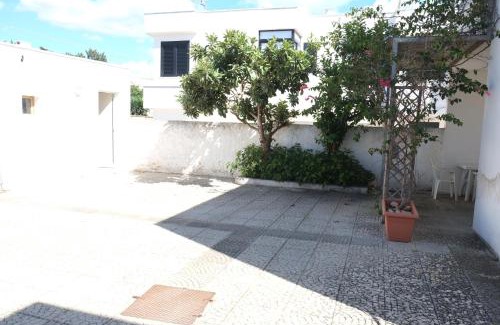 Santa Maria di Leuca Apartment | Case al mare in Salento B12