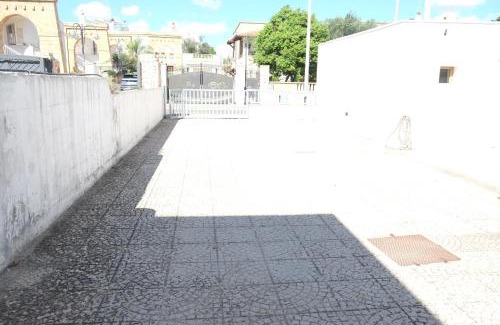 Santa Maria di Leuca Apartment | Case al mare in Salento B12