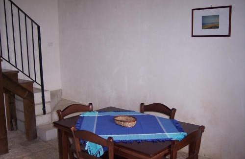 Ragusa House | Case di Cutalia - Villa Cutalia