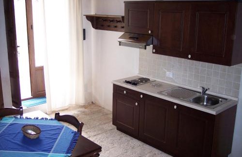 Ragusa House | Case di Cutalia - Villa Cutalia