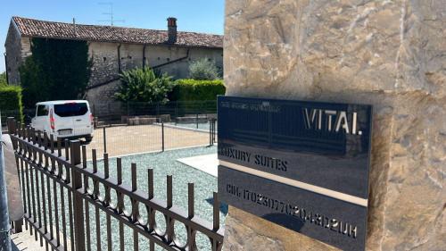 Gargagnago di Valpolicella House | Case Vacanza Valpolicella