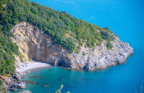 Scario Apartment | Case Vacanza Di Mauro