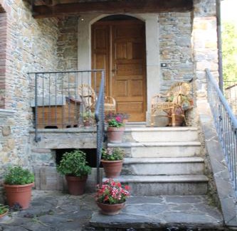 Viggianello Apartment | Case Vacanza S. Nicola