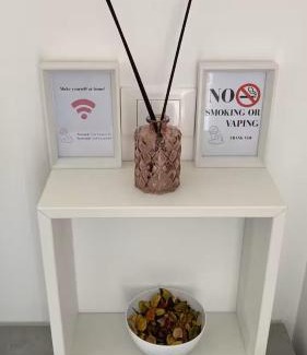 Somma Lombardo Apartment | CASE VACANZE 24 - Somma Lombardo