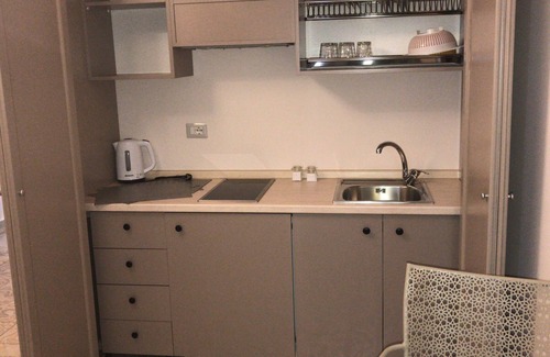 Licata House | Case Vacanze al Duomo